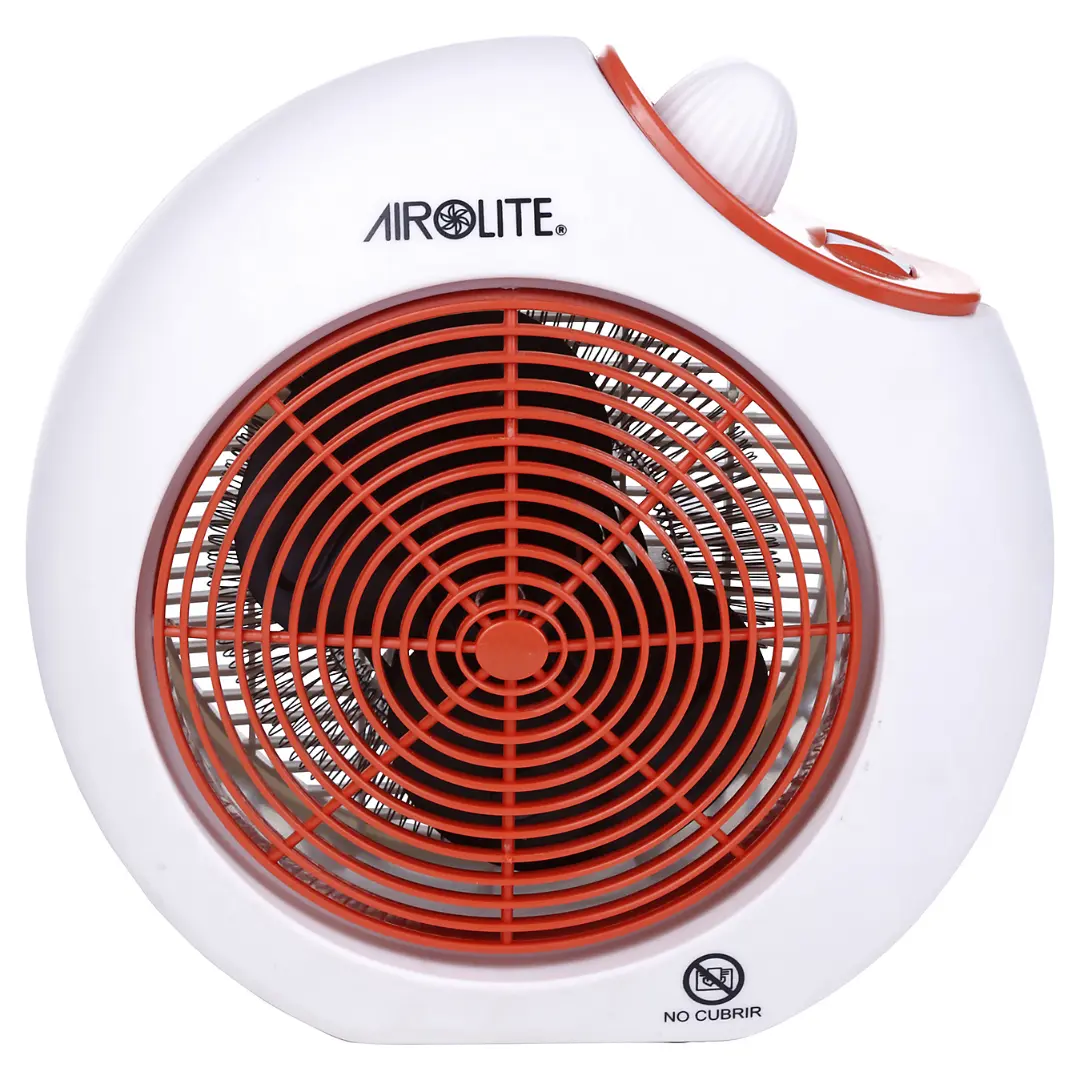 AIROLITE Termoventilador HT 2014 R