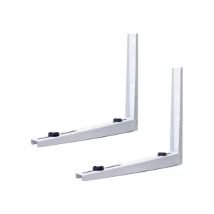 Soporte Muro Unidad Exterior 9 A 12k Btu