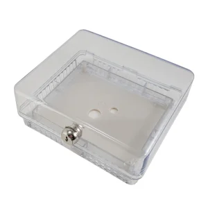 HONEYWELL Cubre termostato TG512A1009