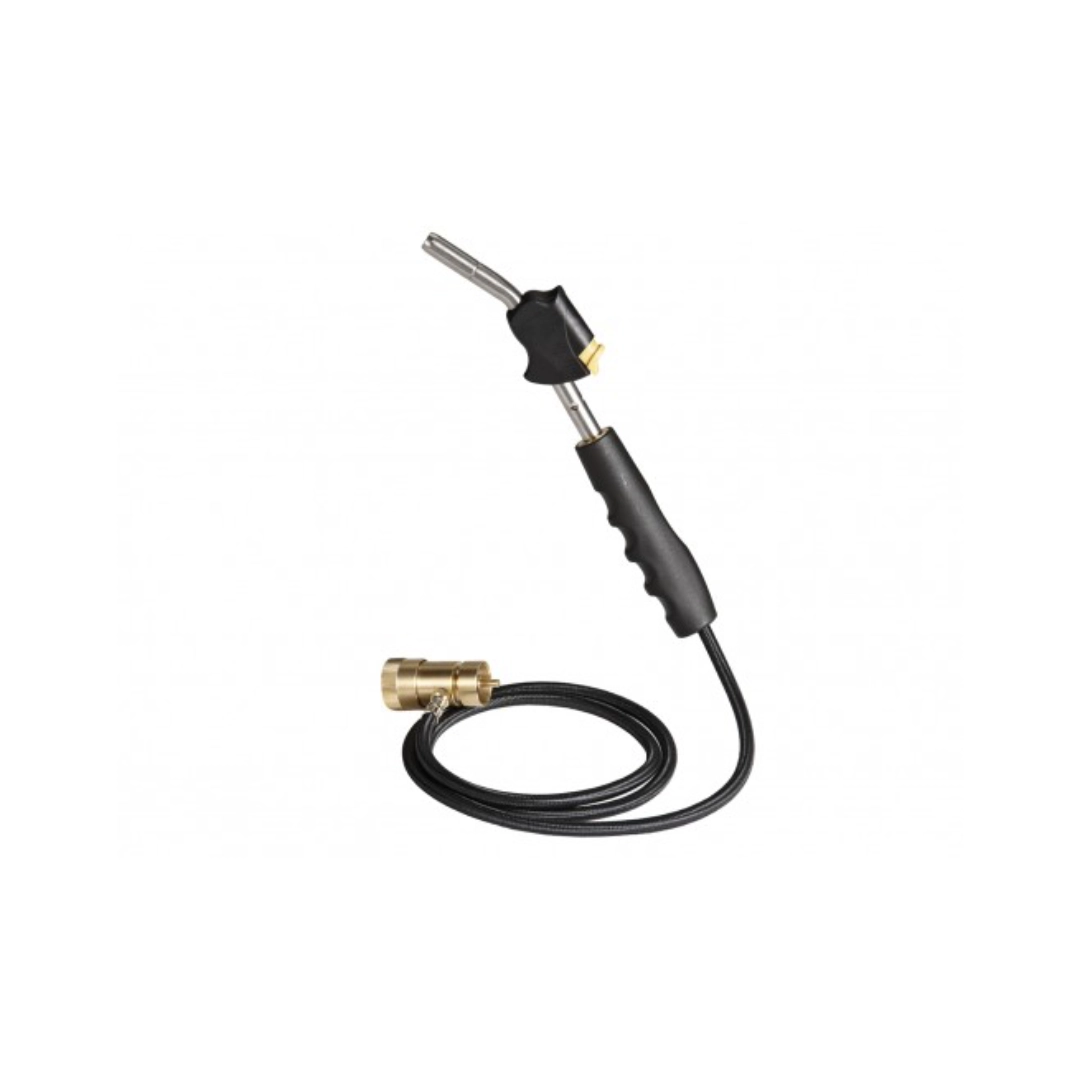 CPS Soplete con Manguera BRHT5