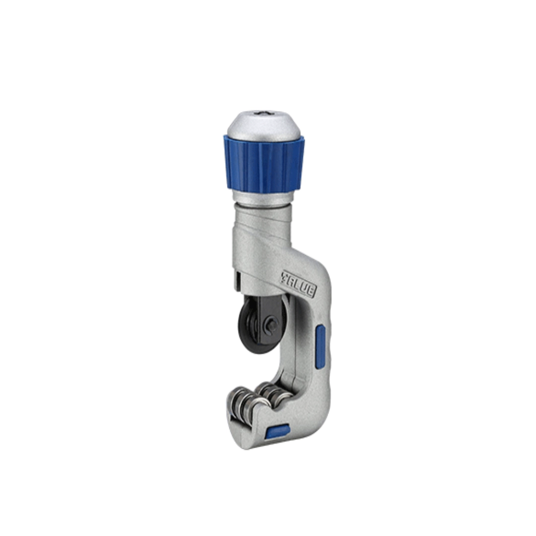 VALUE Corta tubo 1/8" - 1 1/4" VTC-32