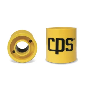CPS Magnetizador de Solenoides TLMKC18