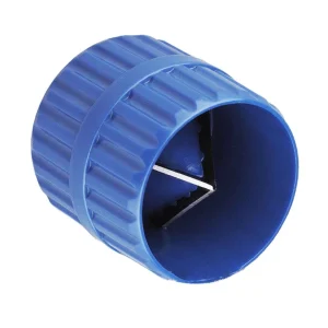 VALUE Escariador Circular VRT-301