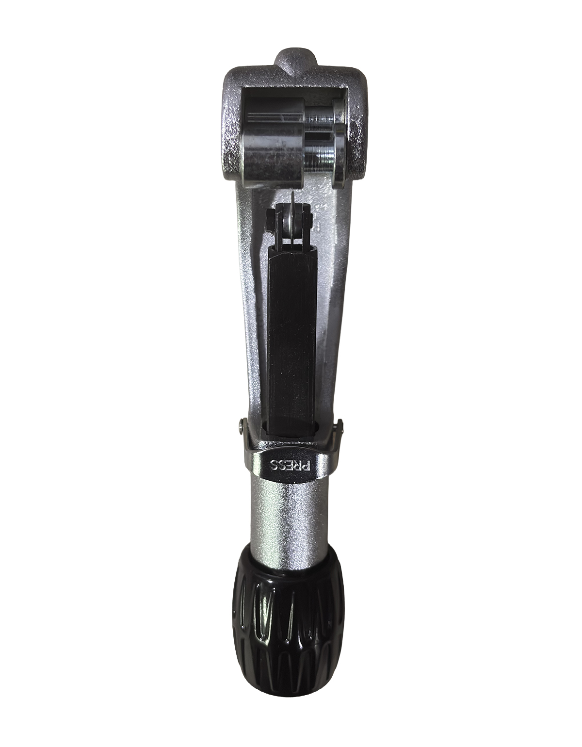 CPS Corta Tubo 3/8" - 2 5/8" TC206 - Imagen 3