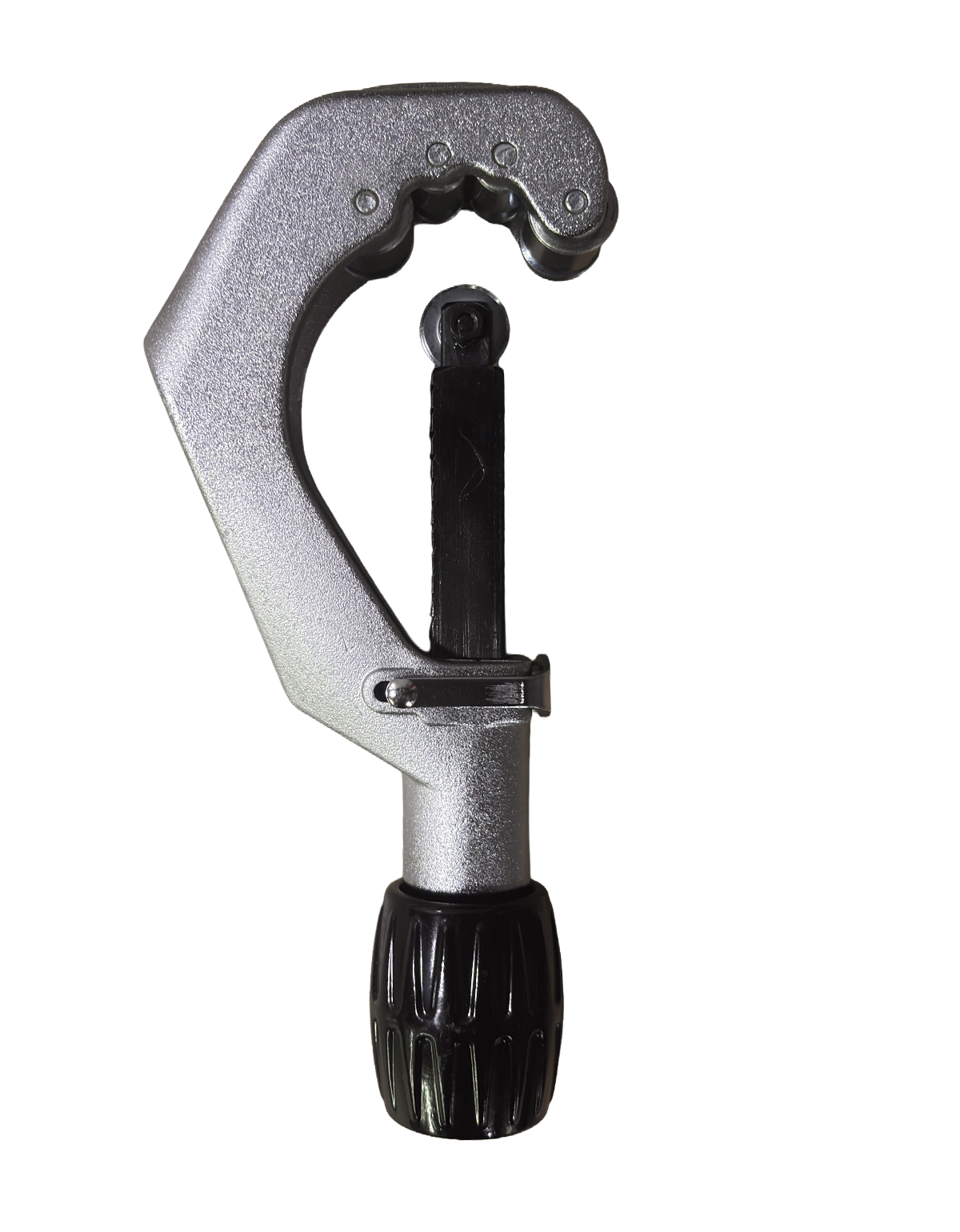 CPS Corta Tubo 3/8" - 2 5/8" TC206 - Imagen 2