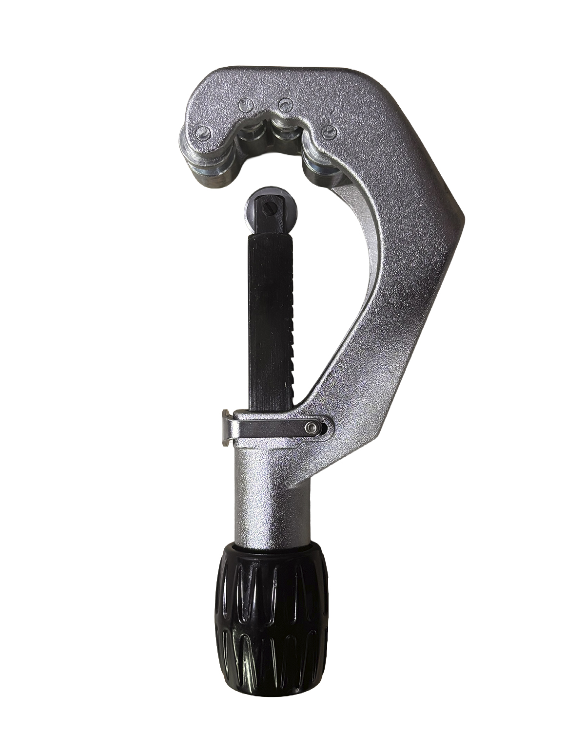 CPS Corta Tubo 3/8" - 2 5/8" TC206