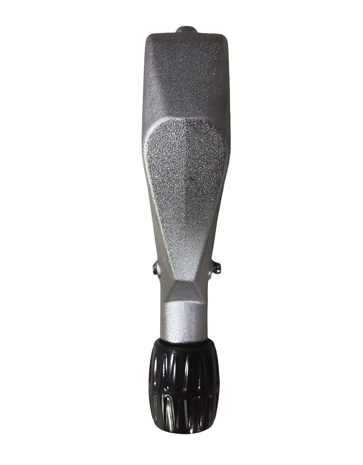 CPS Corta Tubo 3/8" - 2 5/8" TC206 - Imagen 4